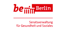 Logo Referenzen