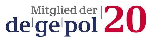 Logo Degepol